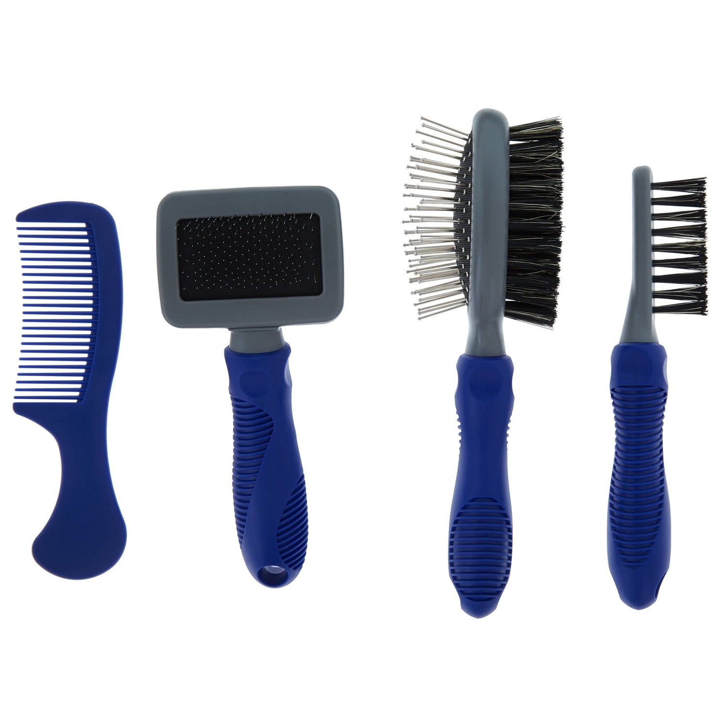 Pet Brushes