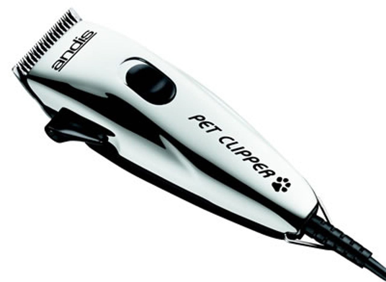 Pet Clippers