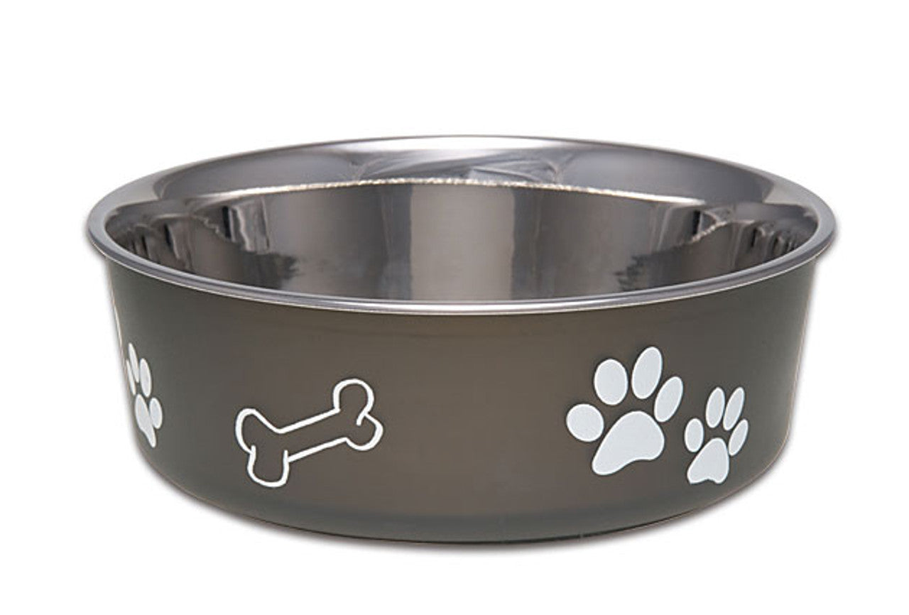 Bowls/Feeding