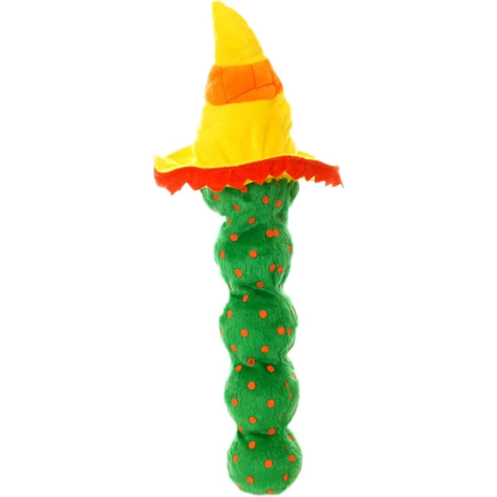 – Liquor Bottles - Dog Toy - 100% Vinyl. Made Durable & Strong. Novelty Play Toy & It Floats (Combo Pack #6)