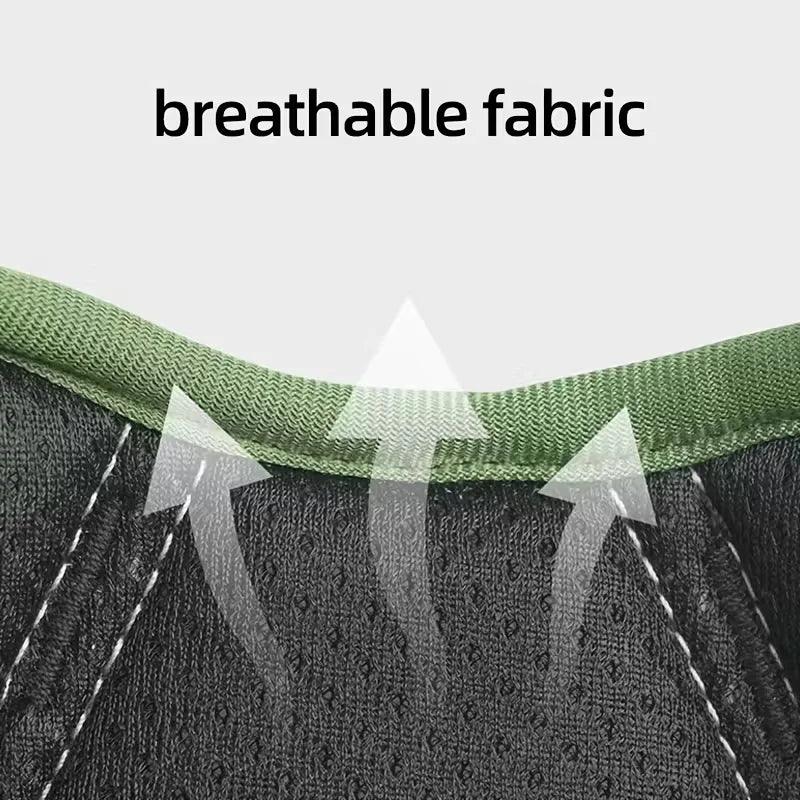 Dog harness with leash,dog collar,Heavy-Duty Dog Harness with Anti-Slip Padding, Front Leash Connector & Secure Buckles