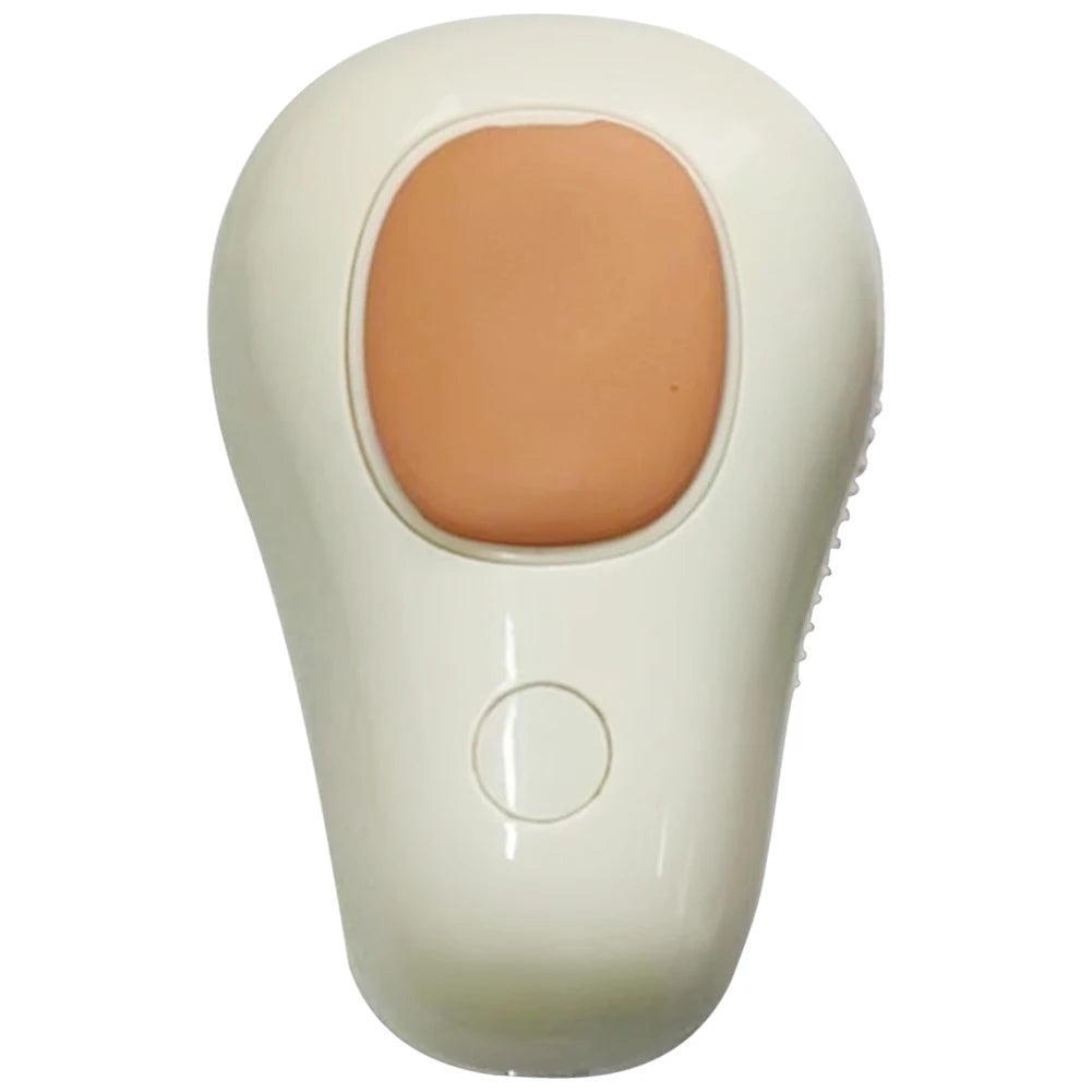 Electric Dog Steamer Brush Grooming 3 in 1 Dog Steam Brush Pet Remove Tangles and Loose Hair for Massage Steamy Cat Supplies