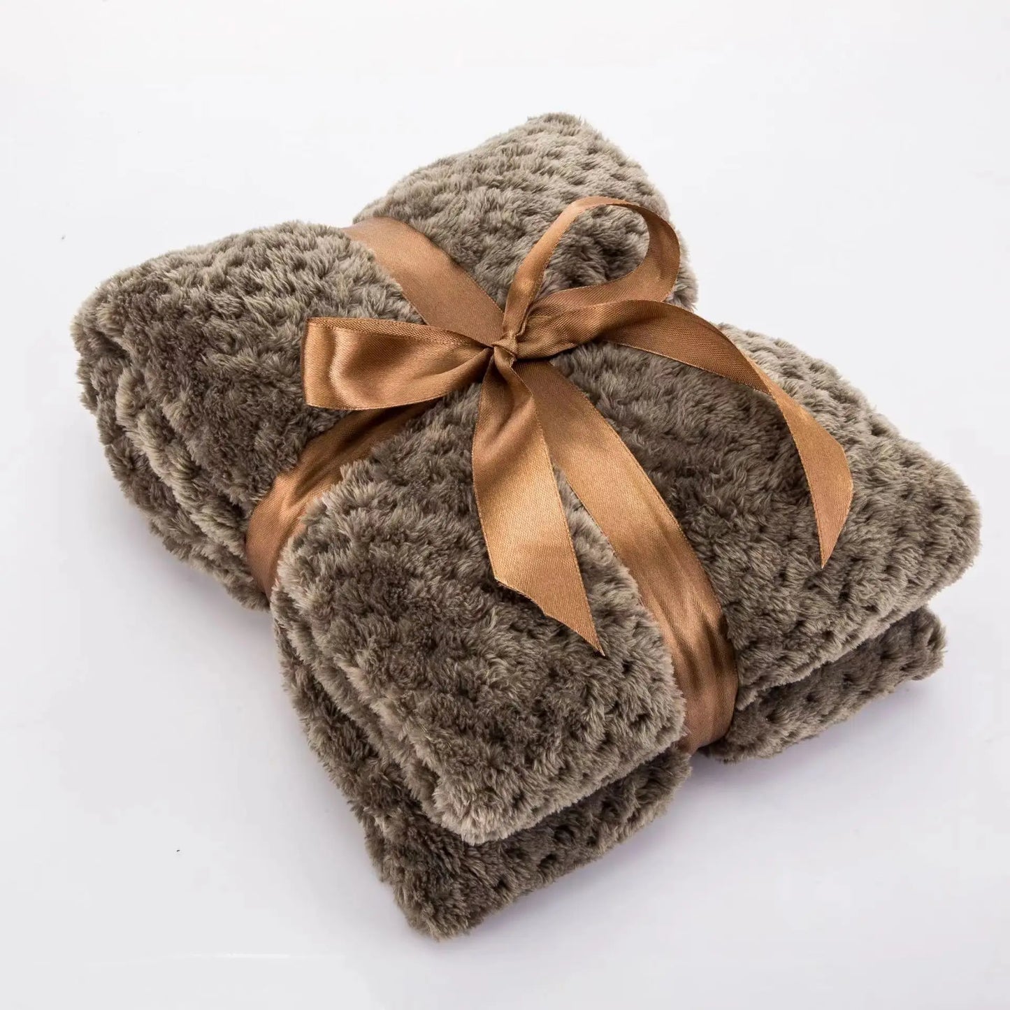 New Soft Pet Blanket Spring Warm Dog Bed Blanket Cute Pet Sheets Warm Mat Comfortable Cat Dog Pad Blanket Pet Accessories