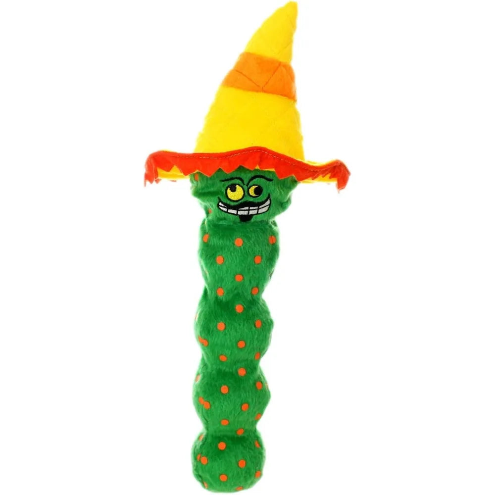 – Liquor Bottles - Dog Toy - 100% Vinyl. Made Durable & Strong. Novelty Play Toy & It Floats (Combo Pack #6)