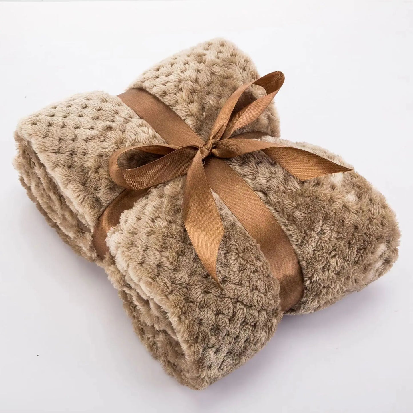 New Soft Pet Blanket Spring Warm Dog Bed Blanket Cute Pet Sheets Warm Mat Comfortable Cat Dog Pad Blanket Pet Accessories
