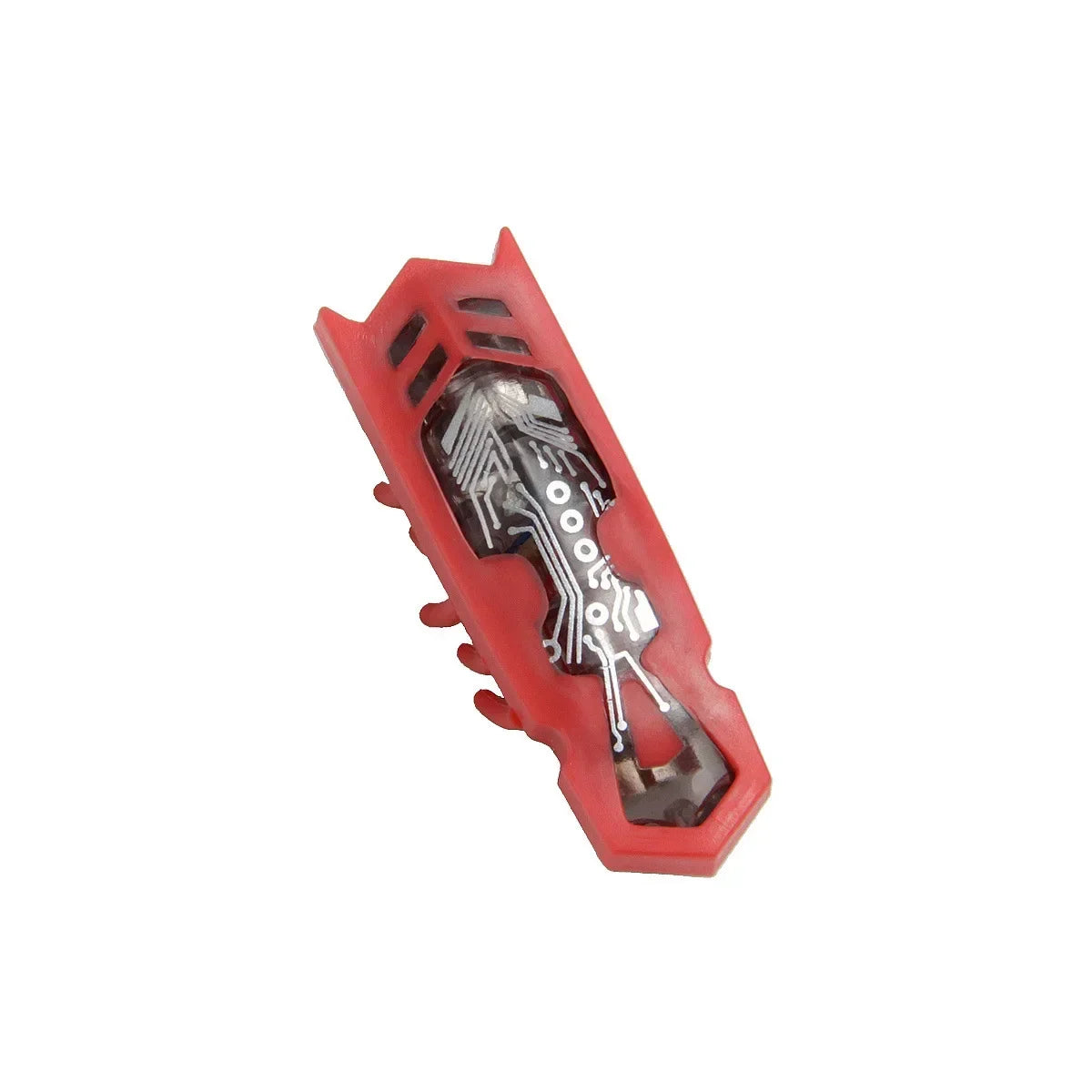 Mini Electric Bug Pet Dog Cat Toy Interactive Cute Ladybird Beetle Animal Shape Cat Toys Walking Insect Cat Playing Supplies Toy