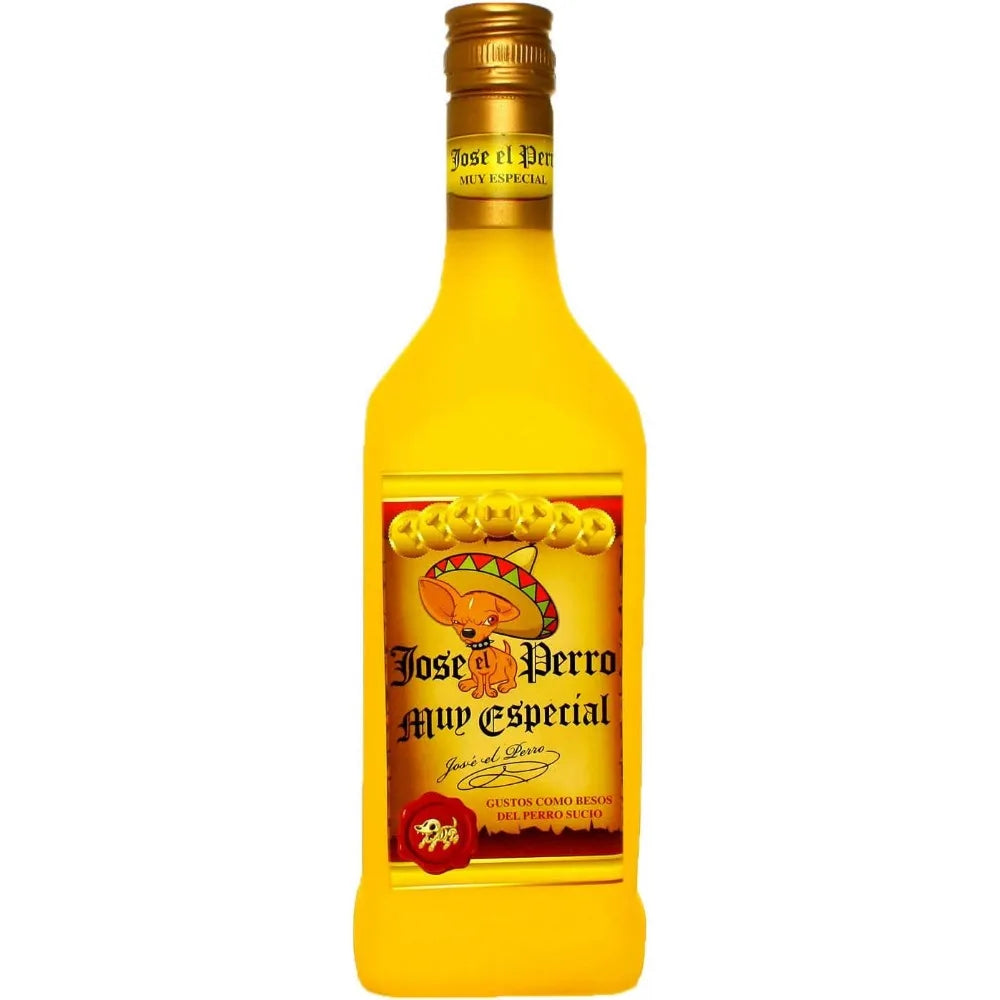 – Liquor Bottles - Dog Toy - 100% Vinyl. Made Durable & Strong. Novelty Play Toy & It Floats (Combo Pack #6)